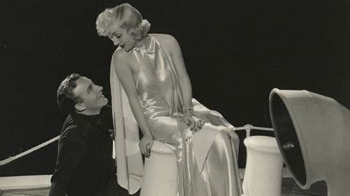 We're Not Dressing Bild 4