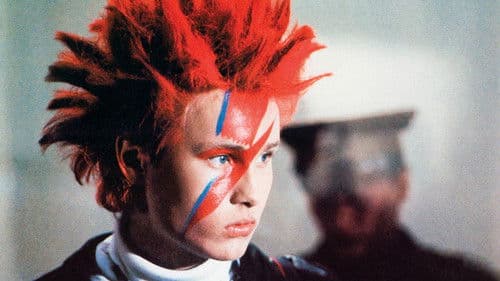 Success Is the Best Revenge Bild 1