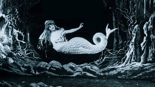 La Magie Méliès Bild 1