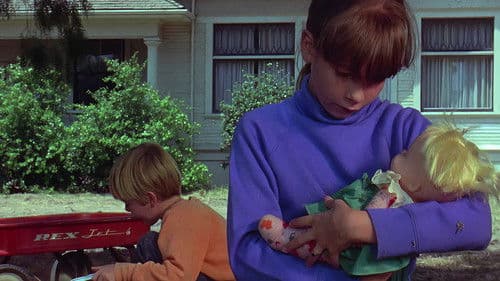 Stadt des Grauens Bild 4