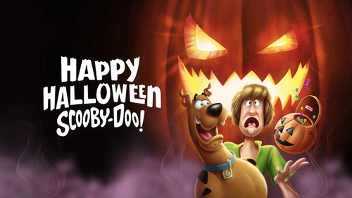 Happy Halloween, Scooby-Doo! Bild 3