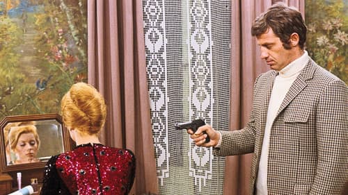 Das Geheimnis der falschen Braut Bild 1