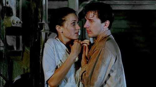 W środku Europy Bild 1