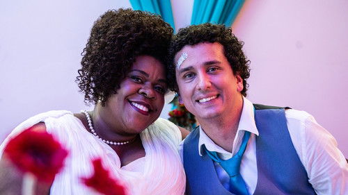 Juntos e Enrolados Bild 2