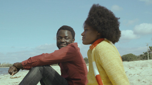 Não Tem Mar Nessa Cidade Bild 1