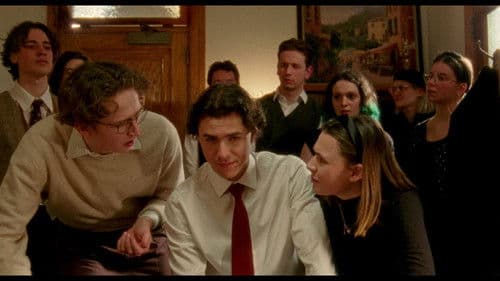 La Grande Marche Bild 1