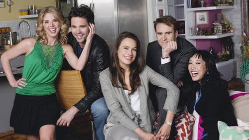 100 Questions Bild 1