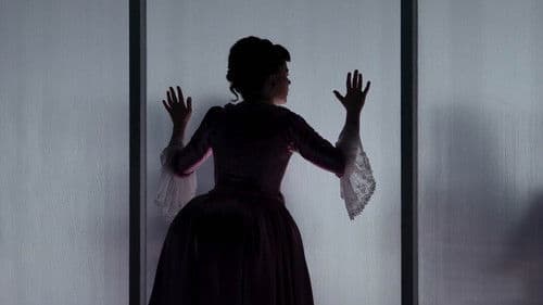 Juilliard Opera: Dialogues des Carmélites Bild 4