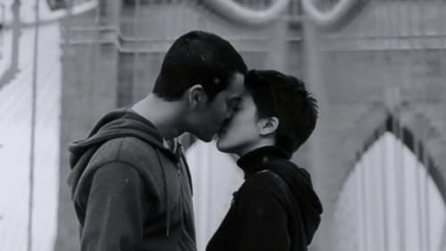 กุมภาพันธ์ Bild 6