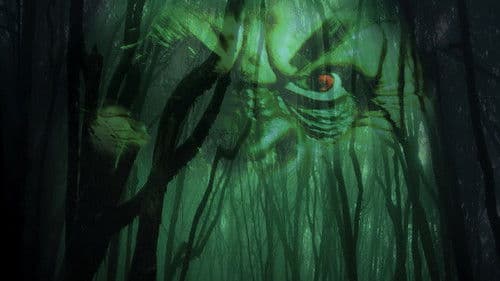 Blood of Ohma Bild 1