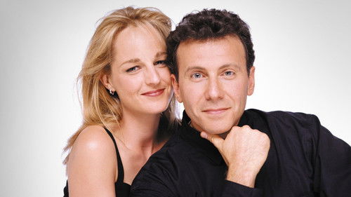 Verrückt nach dir Bild 1