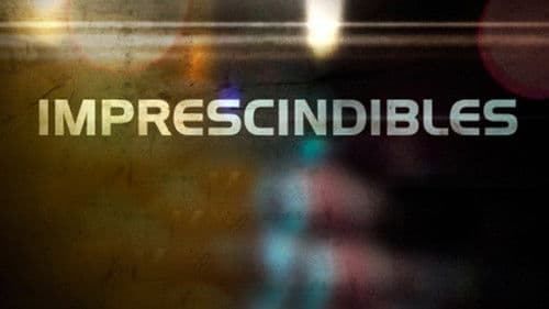 Imprescindibles Bild 1