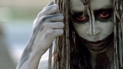 Am Anfang war das Feuer Bild 3