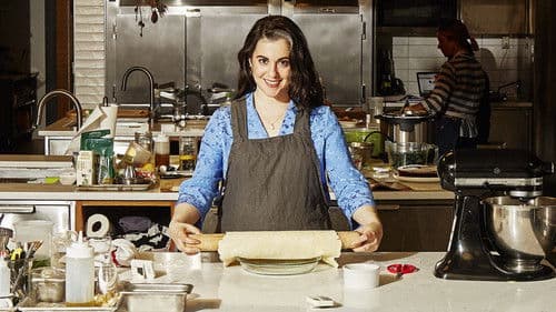 Bon Appétit's Baking School Bild 1