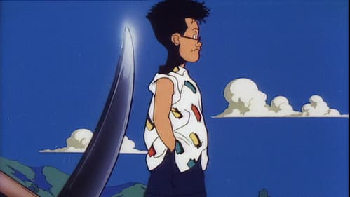 X電車で行こう Bild 8