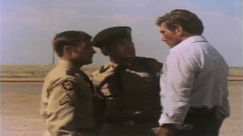 Zum Killen dressiert Bild 1