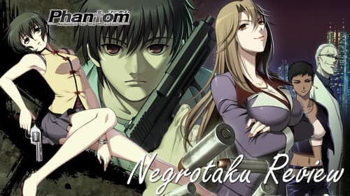 Phantom: Requiem for the Phantom Bild 3