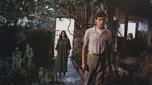 Dağınık Yatak Bild 1