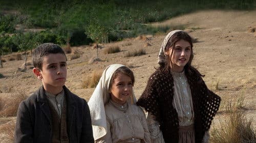 Das Wunder von Fatima Bild 3