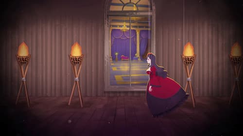 The Holy Grail of Eris Bild 3