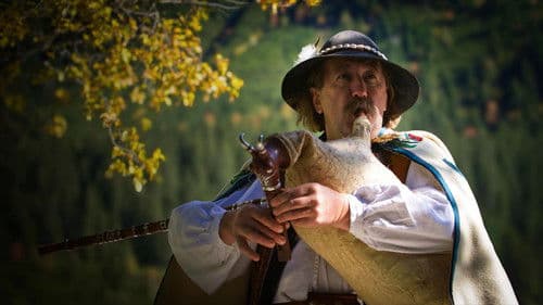 Edge of Space Bild 2