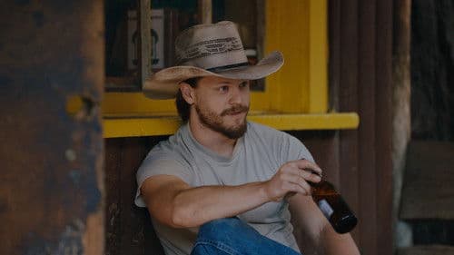 The Motorcycle Man Bild 2