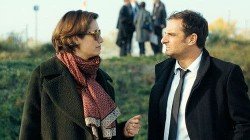 Parfum des Lebens Bild 4