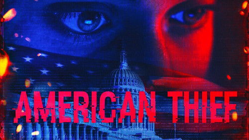 American Thief Bild 3