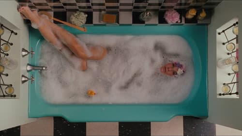 Verrückt nach Steve Bild 6