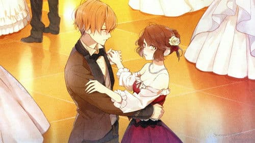 Libra of Nil Admirari Bild 1