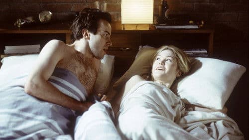 Gelegenheit macht Liebe Bild 6