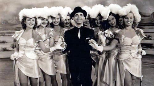 Show Business Bild 1