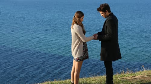 Kötü Çocuk Bild 3