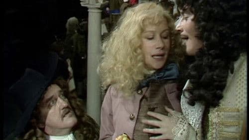 The Country Wife Bild 1