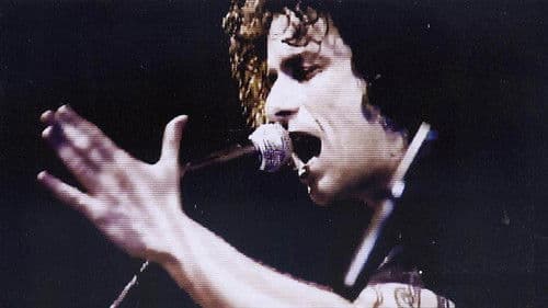Andrés Calamaro - Made In Argentina Bild 1
