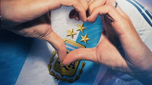 Ángel Di María: Die Mauer durchbrechen Bild 2