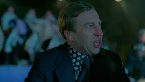 Ga, Ga. Chwała bohaterom Bild 4