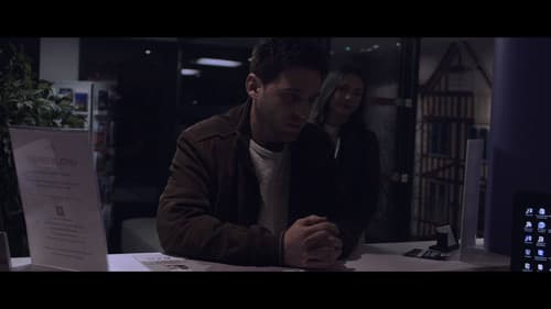 Belle de nuit Bild 5