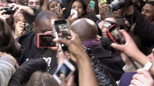 And the King Said, What a Fantastic Machine Bild 1