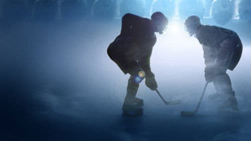 Mighty Ducks 3 - Jetzt mischen sie die Highschool auf Bild 8