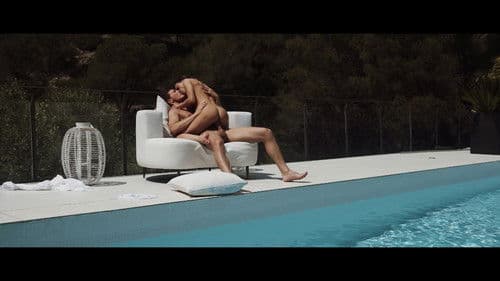 The Exhibitionist 4: Outdoor Adventures Bild 5