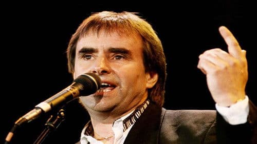 Chris de Burgh – Live From Dublin Bild 1