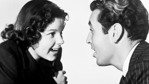 Vorhang auf für Judy Bild 1