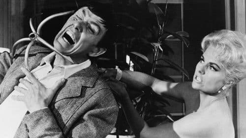 Das Kabinett der blutigen Hände Bild 1