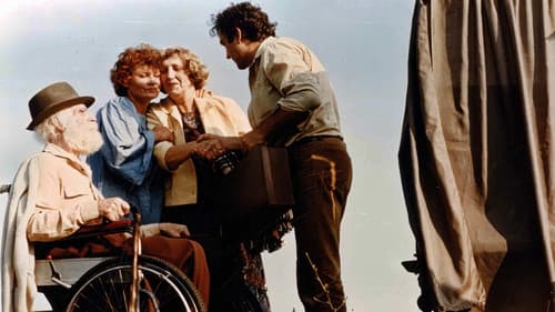 Cztery pory roku Bild 5