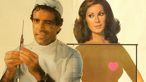 Il Paramedico Bild 2