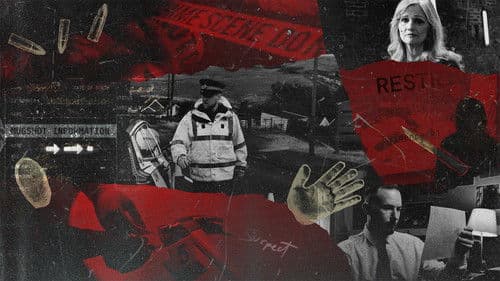 999: What Happened Next Bild 1