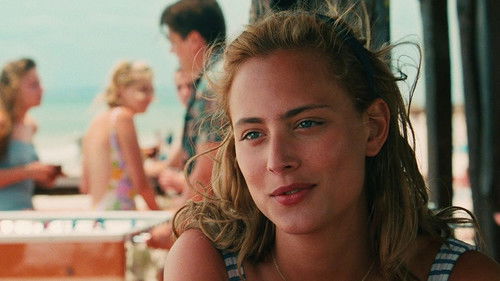 Ce que le jour doit à la nuit Bild 8