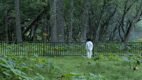 約束のネバーランド Bild 8