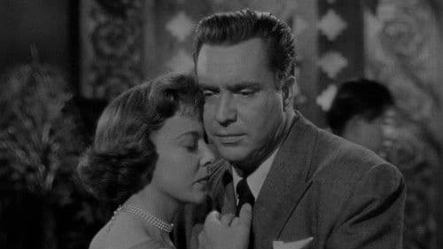 Der Mann mit zwei Frauen Bild 4